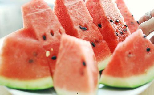 吃瓜網怎么進,輕松入門，暢享娛樂資訊盛宴